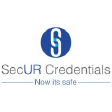 SECURCRED logo