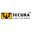 Secura Security