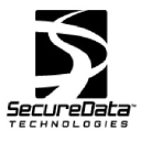 Secure Data Technologies