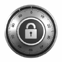 Austin Data Labs
