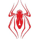 Great Bay Insurance Group