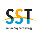 SecureSky Technology