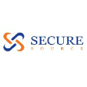 Secure Source Distribution logo