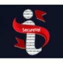 SecureVel Solutions Pvt Ltd