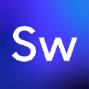 SCWX logo