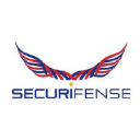 SecuriFense