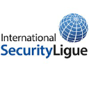 The Ligue Internationale des Sociétés de Surveillance