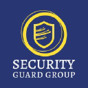 Security Guard Group Limited