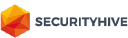 SecurityHive