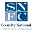 SNFC.A logo