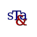 3d Interspace Solutions