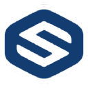 SecurityTrax logo
