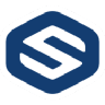 SecurityTrax logo