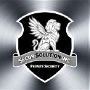 SecurSolution Inc
