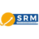 Securus Records Management Pvt. Ltd