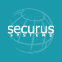 Securus Systems