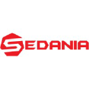 SEDANIA logo