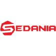 SEDANIA logo