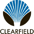 CLFD logo