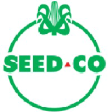 SEEDCO logo
