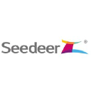 Seedeer (India) E-Commerce Pvt Ltd