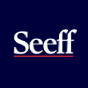 Seeff Property