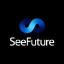 SeeFuture
