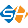 SEEHUP logo