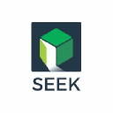 SEEK