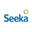 SEK logo