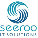 SEEROO IT SOLUTIONS