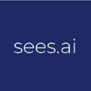 sees.ai