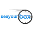 See Your Box