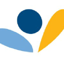 SEFALANA logo