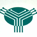 Seftech India Pvt Ltd