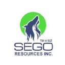 SGZ logo