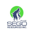 SGZ logo