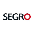 SGRO logo