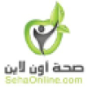 Detecon Al Saudia Company