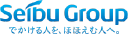 9024 logo