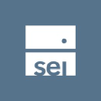 SEIC * logo