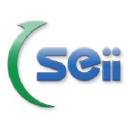 SEII logo