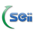 SEII logo