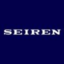 SERN.F logo