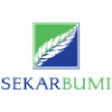 SKBM logo