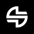 SKBNK logo