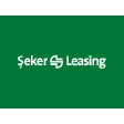 SEKFK logo