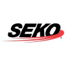 SEKO Logistics logo