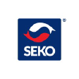 SEK logo