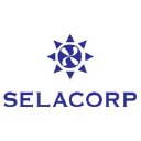 Selacorp